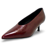 Mollini - DAIS-FW26 available in 2 colours!
