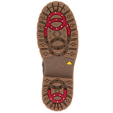 Remonte - D9378-FW25 with FLIP GRIP Spikes! NOW available in 2 colours!