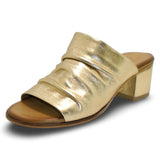 Miz Mooz - REMEY-SP26 available in 3 colours!