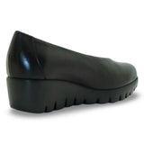 WONDERS - C-33100-FW26 available in 2 colours!