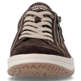 Remonte - D3Q00-FW26 available in 3 colours!