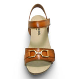 Josef Seibel - GRACE 05-SP26 available in 2 colours!