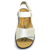 Josef Seibel - IBIZA 13-SP26 available in 3 colours!