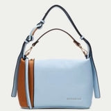 Hispanitas - BV253970-SP26 Handbag Available in 2 colours!