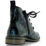 Rieker - 71205-FW25