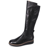 Django & Juliette - OLETTA-FW25