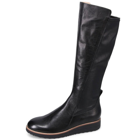 Django & Juliette - OLETTA-FW25