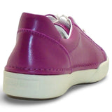 Josef Seibel - CLAIRE 01-SP26 available in 4 colours!