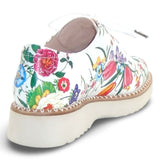 Tamara London - ADDICTION-SP26 available in 2 colours!
