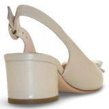 Django & Juliette - ARDIN-SP26 available in 2 colours!