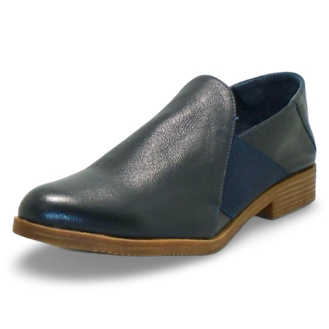 Django & Juliette - KEFECT-FW26 available in 3 colours!