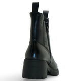 Josef Seibel - TERESA01-FW25 available in 2 colours!