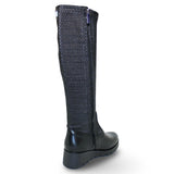 VALDINI Canada - VELMA-FW26
