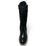 Josef Seibel - WENSY03-FW26