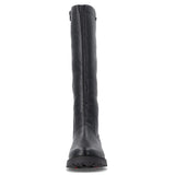 Remonte - D9376*-FW26