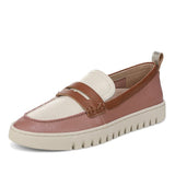 VIONIC - UPTOWN LOAFER-FW26 available in 5 colours!