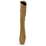Miss Elastic - 78663-FW25 available in 3 colours!