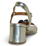 Miz Mooz - BRYNN-SP26 available in 2 colours!