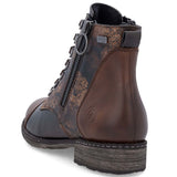 Remonte - D4382*-FW25