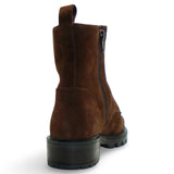 ARA - TOURMALINE-FW25 available in 2 colours!