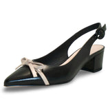 Django & Juliette - ARDIN-SP26 available in 2 colours!