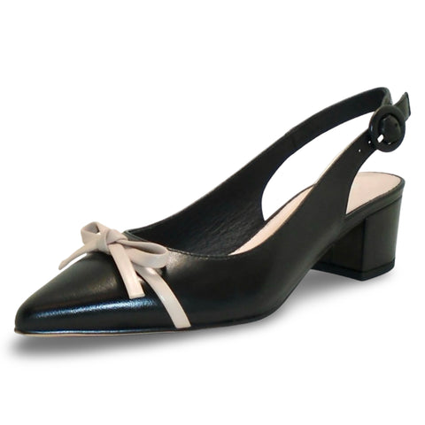 Django & Juliette - ARDIN-SP26 available in 2 colours!