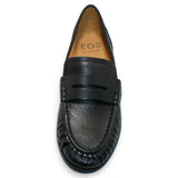 EOS - GANA-FW26 available in 2 colours!