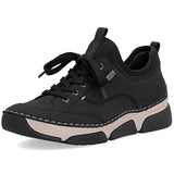 Rieker - 45976*-FW26 available in 2 colours!