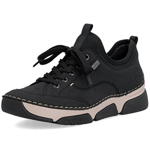 Rieker - 45976*-FW26 available in 2 colours!