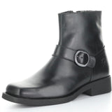 Fly London - RIFU-FW25 available in 2 colours!