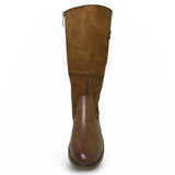 Josef Seibel - WENSY03-FW26 available in 2 colours!