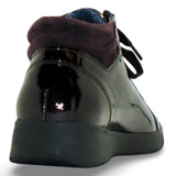 ARA - REI-FW25 Available in 4 colours!