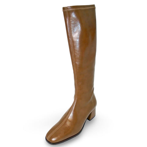 Miss Elastic - 78331-FW25 available in 3 colours!