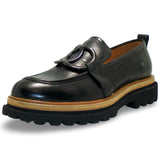 EOS - ABBI-FW25 available in 3 colours!