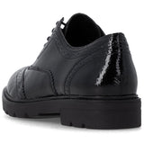 Remonte - D2Q04*-FW26