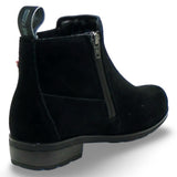 NEXGrip Canada - ABBY2-FW26 available in 2 materials