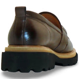 EOS - ABBI-FW25 available in 3 colours!