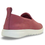 VIONIC - UPTOWN WILLA-FW25 NOW available in 3 colours!