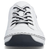 Rieker - 55901-SP26