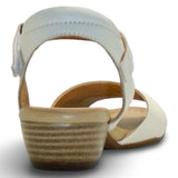 Miz Mooz - CAMDEN-SP26 available in 3 colours!