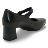 ARA - ADELAIDE-FW26 available in 2 colours!