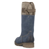 Rieker - Y9190*-FW25 NOW available in 2 colours!