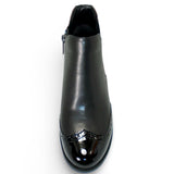 VALDINI Canada - MARIE XO-FW25 available in 2 colours!