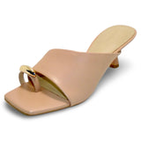 MOLLINI - TIONEE-SP26 available in 2 colours!