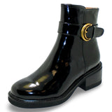Tamara London - PANDER-FW25 available in 2 colours!