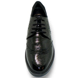 ARA - CLEMENTINE-FW25 available in 2 colours!