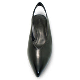 MOLLINI- CRISSI-SP26 available in 2 colours!