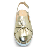 Django & Juliette - OLISSAS-SP26 available in 2 colours!