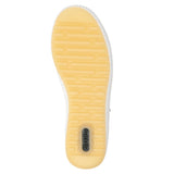 Remonte - D0700*-SP26 available in 3 colours!