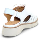 Tamara London - ADELE-SP26 available in 2 colours!